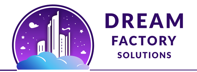 Dream Factory Solutions